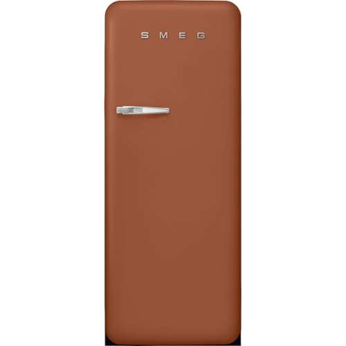 Réfrigérateur SMEG FAB28RDRU6