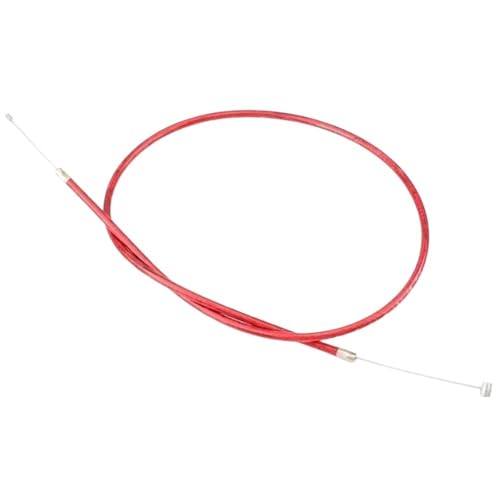 Cable de acelerador universal para motocicleta 43cc a 49cc en varias longitudes