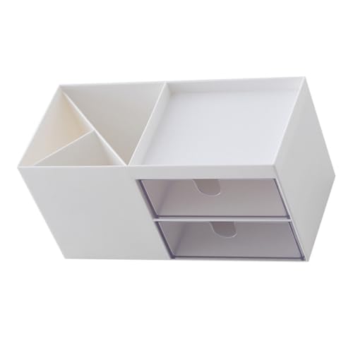 POPETPOP  fXNgbv[{bNX  Xg[W z_[  @\CNAbvI[KiCU[ CNAbvfXNI[KiCU[ vX`bN 