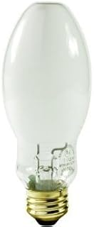 OSI MP70/C/U/MED [64546] Non-Dimmable Indoor/Outdoor METALARC PRO-TECH (Pack of 20)