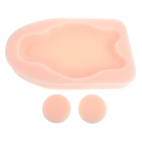 TOGEVAL ~߃xr[oX}bg p _炩oXX|W VpK{oXNbV xr[oX^up t[eBOxr[xbh }bg