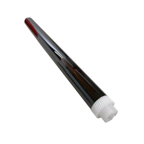 Tambour OPC M4125 M4132 M4226 M4230 cylindre de rechange pour copieur 4020i 3200