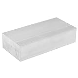 6061 Aluminum Flat Bar, 1