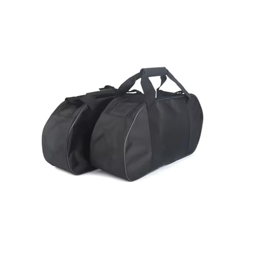 Sac de doublure coffre Goldwing 1800 pour protéger vos bagages de l'humidité et organiser le GL1800