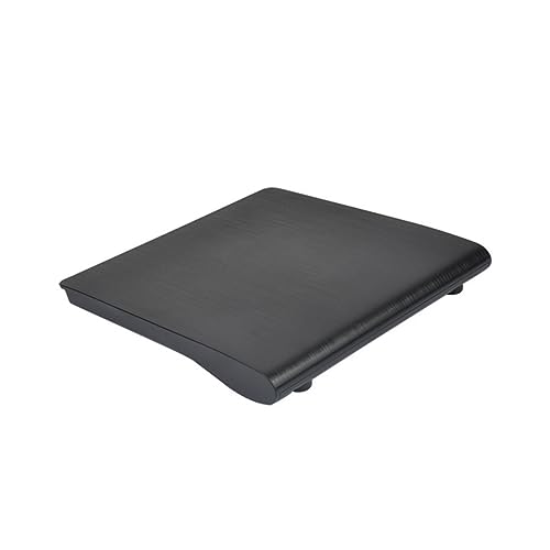 DIYEAH Unidad Externa USB 30 Unidades Ópticas Externas Unidad Externa para Grabadora De Computadora Laptop Externa De Escritorio Unidad Externa para Laptop Regrabadora De DVD
