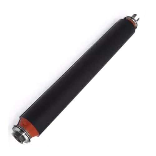 Rouleau pression inférieur V80 évite les plis de fusion sur Xerox Versant 80 2100 607K15910