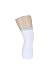 Sock Shop IOMI - 6 Prosthetic Socks for below the Knee Amputees (Blue (40cm / 16 inches))