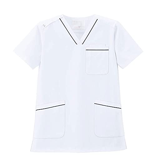 i[X[XNu XC[g  Ō  fB[X LL zCg×lCr[(zCgx[X) 9007401A