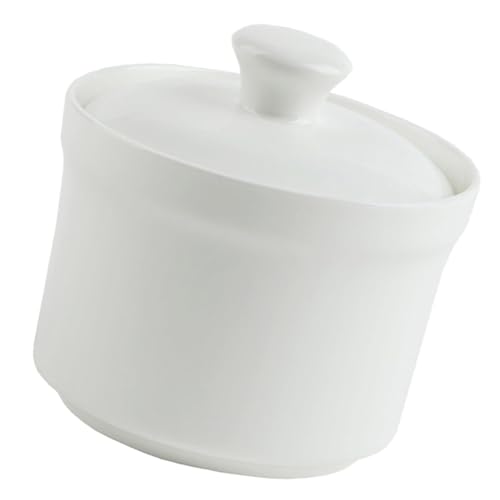 ROMISBABA Z~bNWt?? ^X[v{E ϔM ?팓fU[gJbv Lb`H prp