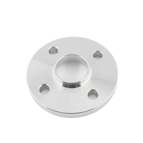 Entretoise de roue en aluminium pour stabiliser la voiture en virage