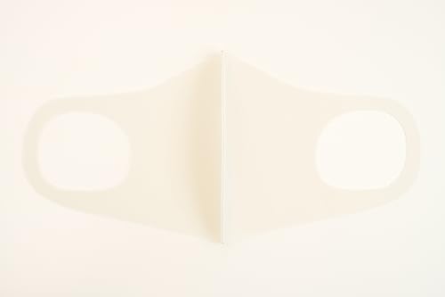 ANYe(エニー) Designers pack mask
