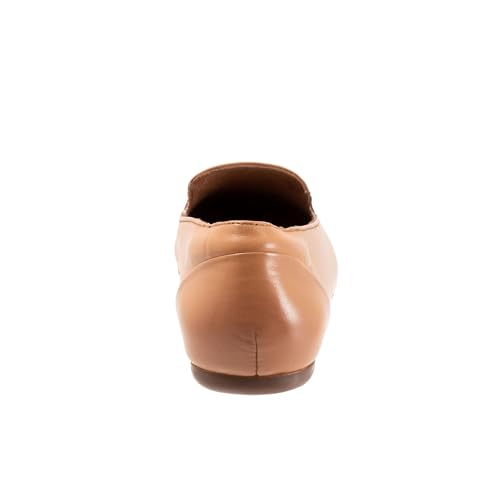 Image of Trotters Womens Estee
