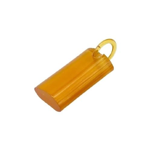 VRH[ ׂ {ׂby_g i GKg XNGA  b ґ  Vv VRf ipe-281j