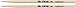 Vic Firth American Classic Extreme Drumsticks Nylon X5B