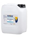 Boero