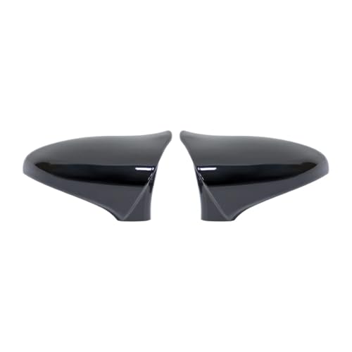 Coque Miroir Auto Lexus CT Protection Contre Rayures Rétroviseur