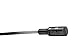 immagine 13Trust GXT 4376 Ruptor Cuffie Gaming Over-Ear con Unità Altoparlanti e Suono Surround 7.1, Grigio