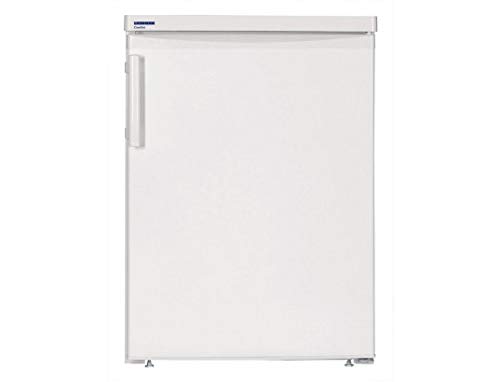 Liebherr Mesa top TP1720-22 Cover