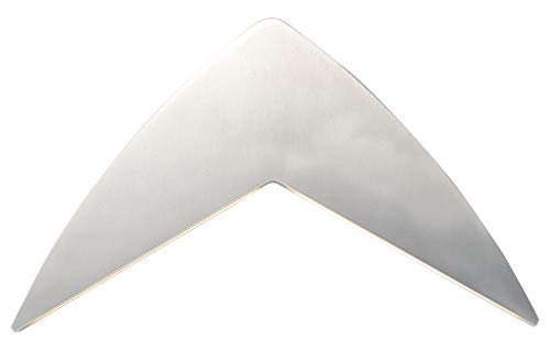 Return to product information