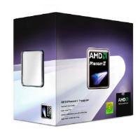 Phenom II X4 910e