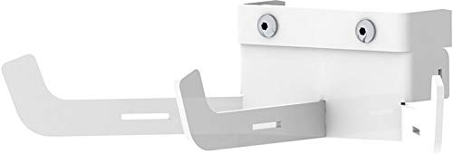 Sms Smart Media Solutions PD430001 Montage-Kit - Montage-Kits