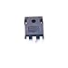 1 Pcs MOSFET IRFP23N50LPBF TO-247-3 IRFP23N50LPBF