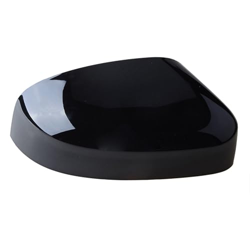 Coque de rétroviseur Focus MK3 idéale pour stationnement urbain