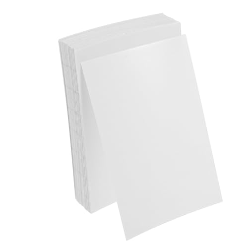 Película protectora mate autoadhesiva para preservar tus mejores recuerdos fotográficos