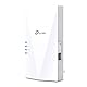 TP-Link RE1500X Wi-Fi 6 WLAN Verstärker Repeater AX1500, Dualband, Gigabit Port, MU-MIMO, empfohlen mit WiFi 6 Router
