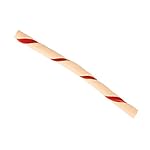 Dreambone Twist Sticks Rawhide Free Dog Chews, Made with Real Chicken, 100 Count (Pack of 1) - Image 3