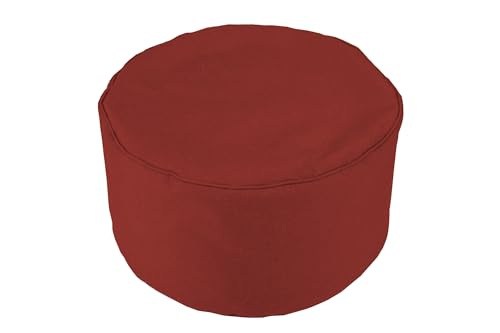 Chilly pilley Asiento Taburete Puf