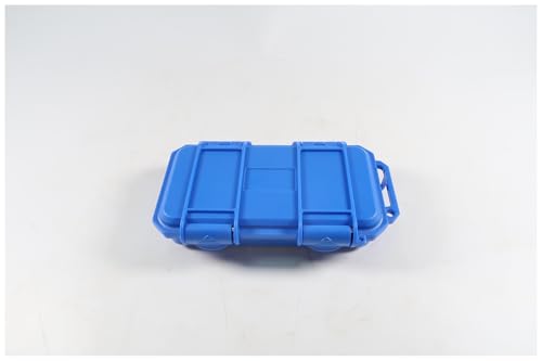 Bloc métrique 1018 de cales étalons en acier inoxydable pour calibration haute performance - 4