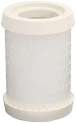 22655 Replacement Filter Element, OEM Compatible with Sharpe - Aftermarket Replacement Part for Compressed Air Systems