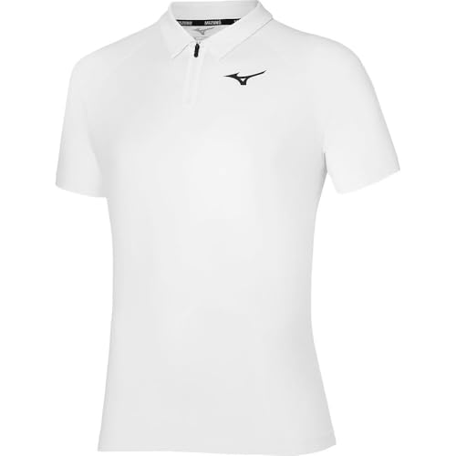 Mizuno FRONTIER SHADOW POLO Homme TailleXL - vue 2