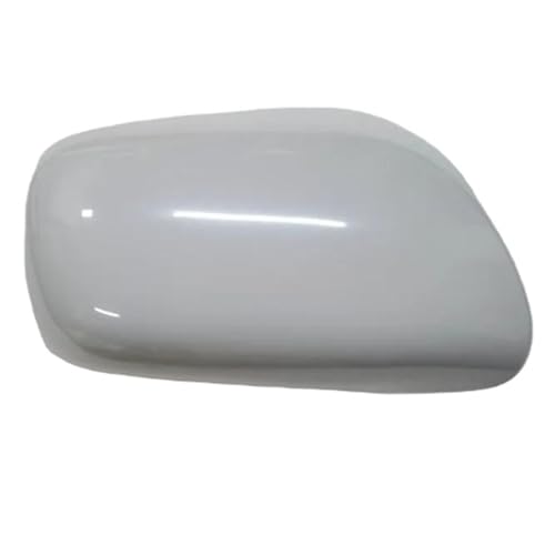 obN~[nEWO ANZT[ ɓK I[X 2006 2007 2008 2009 2010 2011 2012p obN~[Jo[(No Paint R)