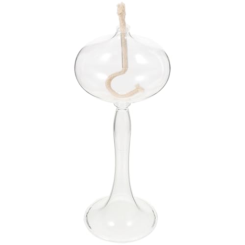 TOKIDNY KXPV^ pAICv p[eB[̑ gȉƗpfXNgbvv