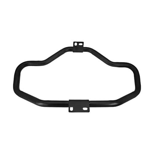 Barre de protection moteur pour Sportster XL 1200 883 pare-choc moto avant