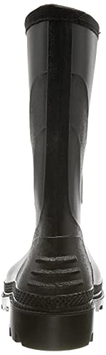 Bottes de pluie Beck Basic 470 Homme étanches pour marcher dans la boue sans glisser - 3