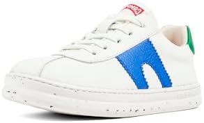 Camper