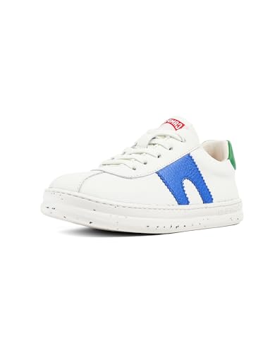 Image of Camper unisex-child Fashion