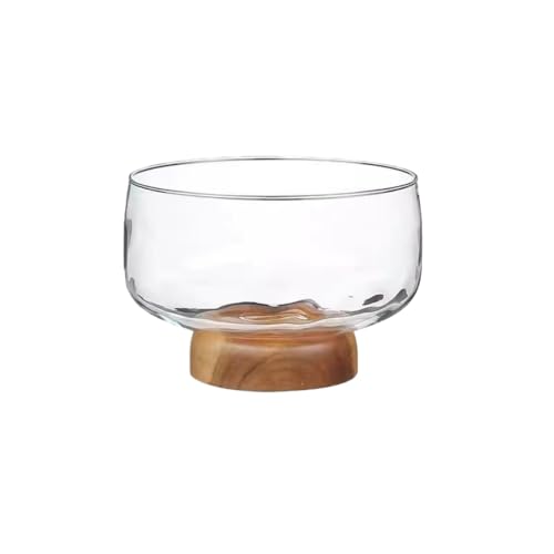 OX t[c v[g t[c{E KXT_{EXibN M  gC NA P[L e e[u gC Hp ړI Jbv eE{E fU[gAXibNAt[cibcؐa (ijKXt[cv[g) (