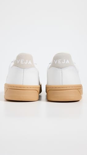 Image of Veja Men's V-10 CWL Sneakers