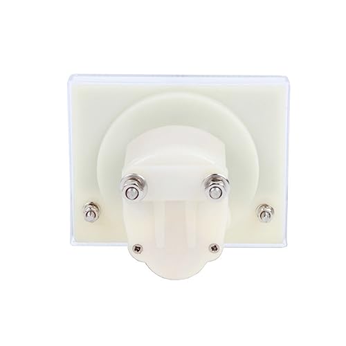 Ampèremètre de panneau AC 69L9 pour surveiller l'atelier 30A - 6