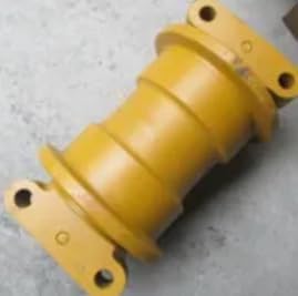 Track Roller Lower Roller Botton Roller For Kobelco Excavator SK300-3