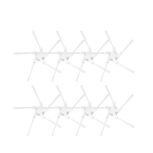 YYMYLXYM Dreame Bot W10/W10 Pro Replacement Parts Kit