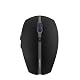 Bluetooth Maus Cherry Gentix BT mit Multi-Device Funktion