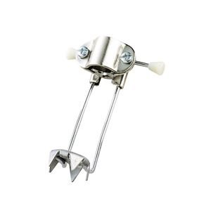 (܂Ƃ)Ka쏊 񏬕 eCRupACXsbN (3)5{ IA03y×2Zbgz ds-1553147