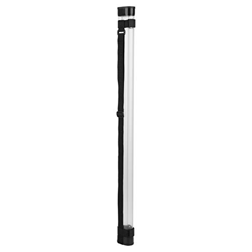 EBTOOLS /2 �v�[���X�e�B�b�N�p�����r�����[�h�P�[�X�A�y�ʂŎ����^�тɕ֗��ȃV�����_�[�X�g���b�v�t��