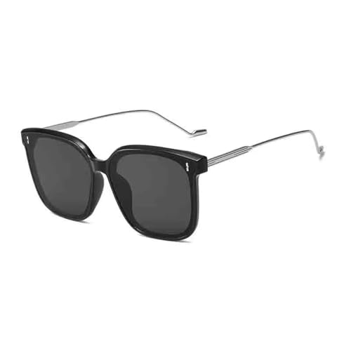 Lunettes de soleil pour femmes le style vintage parfait à la plage