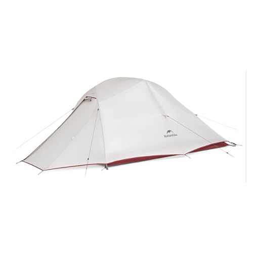 Naturehike cloudup proyAbvO[hŁz 1.36kg yʃeg 1~2lp x h\J20DiC `h݌v ʋC hI _uY^\  Ot RpNg PU3000+ ȒP݉c Ogp 